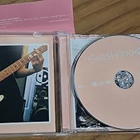 Amazon.co.jp: デビューアルバム「SHISHAMO」: ミュージック